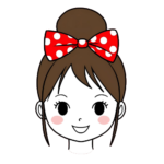 coco ♡