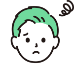 口コミ