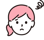 口コミ