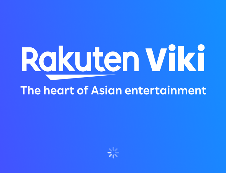楽天Vikiトップページ