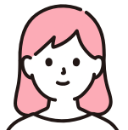 口コミ